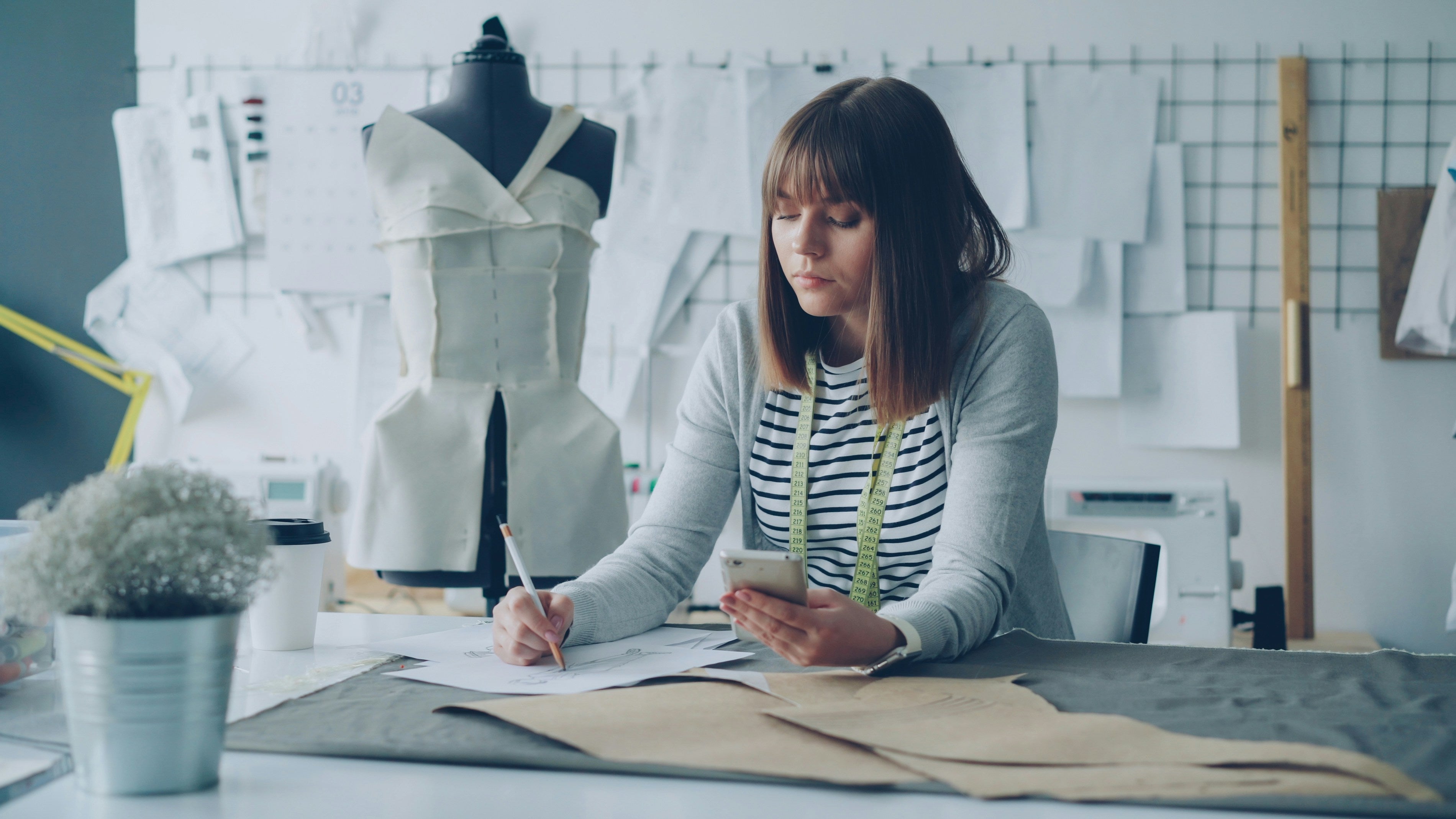 AI Design Assistant