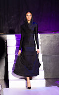 SILK Designer Package: FASHION WEEK REGISTRATION