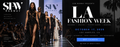 The Runway — Second Show